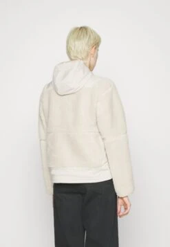 Columbia Hakatai™ Full - Veste Polaire - Dark Stone -Anna Field Boutique 00a4805b52334b8c9aa2025cc0dd78ff