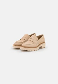 Anna Field Leather - Mocassins - Beige 10 Anna Field Leather - Mocassins - Beige -Anna Field Boutique 01269ea8250b4273b760b9ea7b701c88
