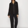 Anna Field Pyjama - Black -Anna Field Boutique 034b721364bf4657aca32d4ab6882811