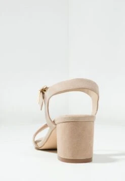 Anna Field Leather - Sandales - Light Pink 14 Anna Field Leather - Sandales - Light Pink -Anna Field Boutique 04aaa023d799449c8d352df56f2eaddb
