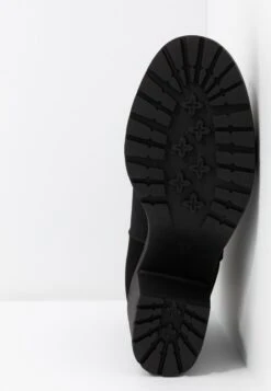 Anna Field Winter Booties - Boots À Talons - Black 15 Anna Field Winter Booties - Boots À Talons - Black -Anna Field Boutique 0619d9e6b0e34218a6e38a96c44ec804