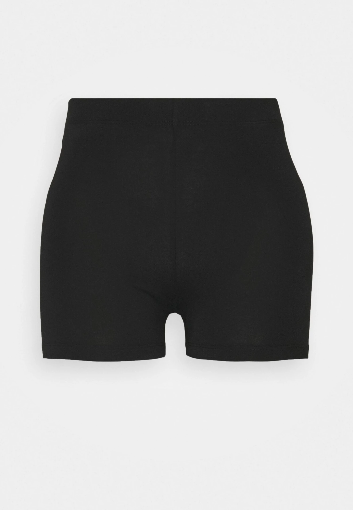 2 Pack - Short - Black 4 2 Pack - Short - Black – Image 2