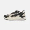 Puma Rs-X Efekt Unisex - Baskets Basses - Frosted Ivory/Black 1 Puma Rs-X Efekt Unisex - Baskets Basses - Frosted Ivory/Black -Anna Field Boutique 07e1209742744a0c835227a04b2a6aff