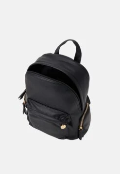 Anna Field Sac À Dos - Black -Anna Field Boutique 0807eb0709ca4f8381f2f7b29de745a6