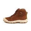 Aigle Hiking Tenere Lwlg - Boots À Talons - Brown -Anna Field Boutique 08a2887c88c44e4bb67684fd4136e63d