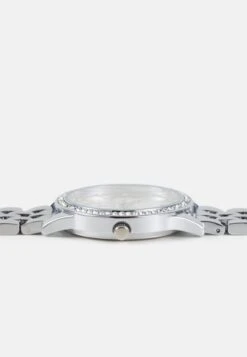 Anna Field Montre - Silver 8 Anna Field Montre - Silver -Anna Field Boutique 08d675b502634b8db54199b7ab3c59e4