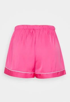 Anna Field Set - Pyjama - Pink -Anna Field Boutique 094b5157b94c4d4e9e4931c9dce3bcf5