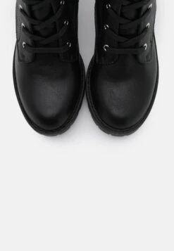 Anna Field Bottes À Plateau - Black 13 Anna Field Bottes À Plateau - Black -Anna Field Boutique 0996bc29643c49de983fd4224b390e59