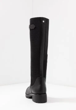 Anna Field Bottes - Black -Anna Field Boutique 09d965ecea7b48ffbc18b4ca1bc4da8f