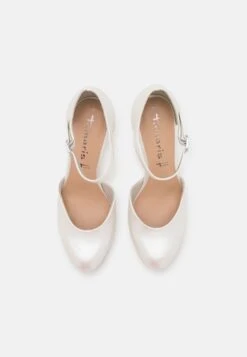 Tamaris Escarpins À Plateforme - Pearl 13 Tamaris Escarpins À Plateforme - Pearl -Anna Field Boutique 0a063bf8b85344ab998621cb7de21e8c