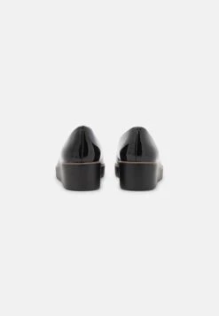 Anna Field Escarpins Compensés - Black -Anna Field Boutique 0c0ce6e151ff426d85dae7b4f48b8e7e