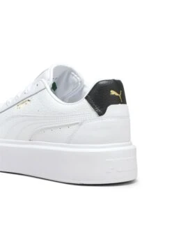 Puma Osl Pro - Baskets Basses - White Team Gold 15 Puma Osl Pro - Baskets Basses - White Team Gold -Anna Field Boutique 0dc2e840bca04b5e92a6a6a95172fd3d