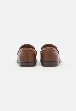 Mocassins - Cognac -Anna Field Boutique 0e6c1c9fb1f6455ab365fdef394e6dbe