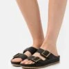Clarks Brookleigh Sun - Chaussons - Black 2 Clarks Brookleigh Sun - Chaussons - Black -Anna Field Boutique 10b75ceed7e441deaaff90c776700c83