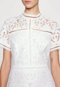 IVY OAK Marianna - Robe De Soirée - Snow White 11 IVY OAK Marianna - Robe De Soirée - Snow White -Anna Field Boutique 11e6b019a3ea4d9e9418a6c4152c6531