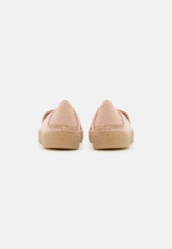 Clarks Barleigh Low - Baskets Basses - Pale Peach -Anna Field Boutique 135ed3043ab14cd48d137f8b4dc2c792