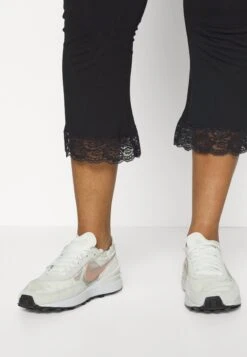 2 Pack - Legging - Black -Anna Field Boutique 14704eeded5f4c789e35490dce6d0728