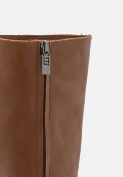 MTNG Setenta - Bottes À Plateau - Brown 13 MTNG Setenta - Bottes À Plateau - Brown -Anna Field Boutique 14707d9cb49946d294bfa6374ff12860