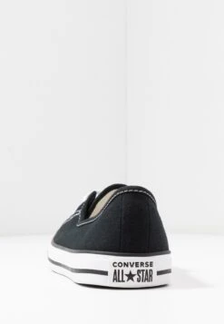 Converse Chuck Taylor All Star Ballet Lace - Mocassins - Black/White 14 Converse Chuck Taylor All Star Ballet Lace - Mocassins - Black/White -Anna Field Boutique 14cd31278d1b4d3eb49b377a58b5171a