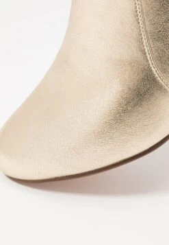 Anna Field Boots À Talons - Gold -Anna Field Boutique 14e41325d2574209b00a9f7264f453bb