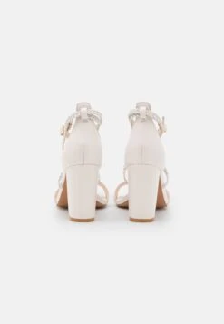 Anna Field Leather - Sandales - White 11 Anna Field Leather - Sandales - White -Anna Field Boutique 168082db92664c869028270849142950