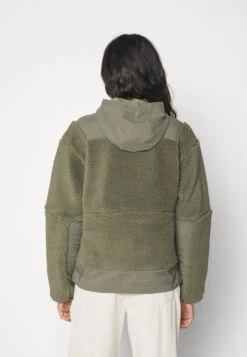 Columbia Hakatai™ Full - Veste Polaire - Stone Green -Anna Field Boutique 1728344235b8498e8d14cf0972aa522f