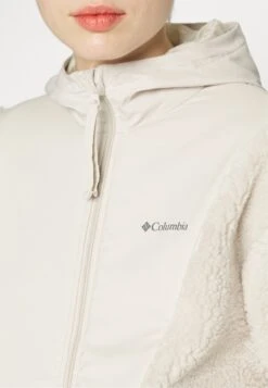 Columbia Hakatai™ Full - Veste Polaire - Dark Stone -Anna Field Boutique 1870a9d5b625435e8d6d49a16fa02fa0