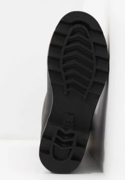 Anna Field Bottes En Caoutchouc - Black 15 Anna Field Bottes En Caoutchouc - Black -Anna Field Boutique 1ab9ffa08f1e44e8ba83f55504745ef9