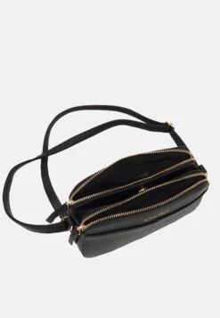 Anna Field Sac Bandoulière - Black -Anna Field Boutique 1af48172dde845d8a6840fdf35a59eb3