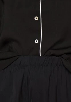 Anna Field Pyjama - Black -Anna Field Boutique 1b57b76662b1488c9ec2966288fd3845