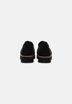Comfort - Mocassins - Black -Anna Field Boutique 1beeb576d34545808b61676fe87c49dd