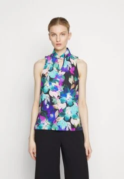 Anna Field Débardeur - Blue/Purple -Anna Field Boutique 1d89075a5fbe49cda757ef404aa8aab3