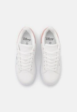 Anna Field Disney Mickey Mouse - Baskets Basses - White/Light Pink 13 Anna Field Disney Mickey Mouse - Baskets Basses - White/Light Pink -Anna Field Boutique 2085051cb37f49a2ae32e1bcf130b1cd