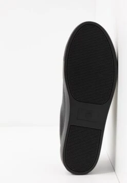 Anna Field Baskets Basses - Black 15 Anna Field Baskets Basses - Black -Anna Field Boutique 26db8b4dc1f44732a438d2012f491519