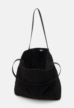 Anna Field Leather - Sac À Main - Black -Anna Field Boutique 27ae4d0d196c4e8e98924b914c77d736