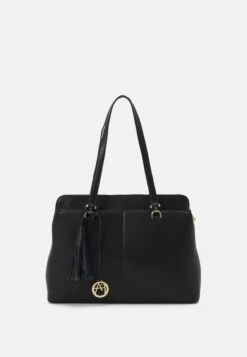 Meilleures ventes 1 Anna Field Sac Ordinateur - 802 - Black