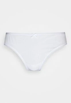 Anna Field Shannon 10 Pack Brief - Slip - Pink/Grey -Anna Field Boutique 2d2b9f1309e74352b4a5a7a6059f311c