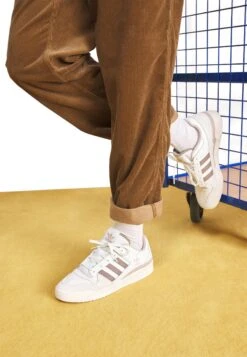 Anna Field Boutique 8 Anna Field Boutique -Anna Field Boutique 2d96e99d64ee4b01a4fedd36460420c9