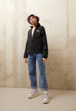 Air Jordan 1 Elevate Mid - Baskets Montantes - Sail/Titanium/Coconut Milk -Anna Field Boutique 2dd390d23ab04716916a727ba48a72b7