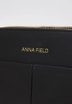 Anna Field Sac Bandoulière - Black -Anna Field Boutique 2e754b6c87bd4966a79f7a0a82c2a688