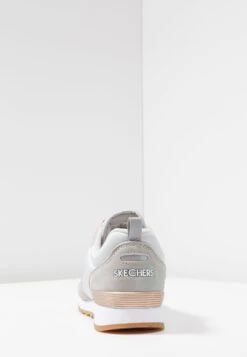 Baskets Basses - Light Grey -Anna Field Boutique 3234c6e42c2a4cc48b396c45fcf18dad