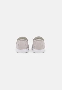 MELVIN & HAMILTON Adley 3 - Mocassins - Argilla/Offwhite 11 MELVIN & HAMILTON Adley 3 - Mocassins - Argilla/Offwhite -Anna Field Boutique 32f6f253fc554b0da0ff1009d4078336