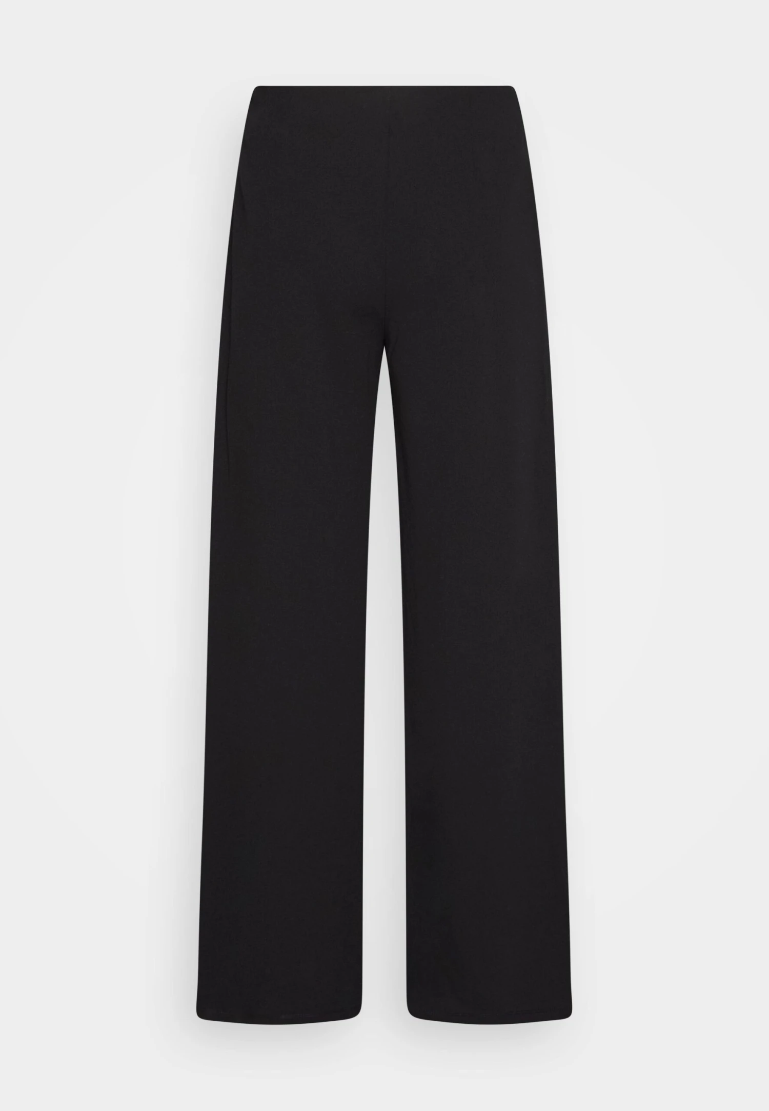 Pantalon Classique - Black 4 Pantalon Classique - Black – Image 2