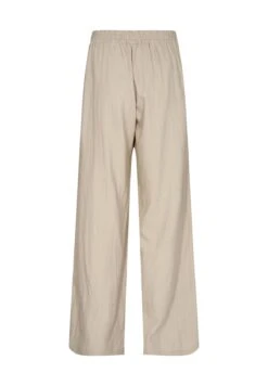 Minimum Theorilla - Pantalon Classique - Plaza Taupe 14 Minimum Theorilla - Pantalon Classique - Plaza Taupe -Anna Field Boutique 3543c9aff56c44a2871048b7af294e6f