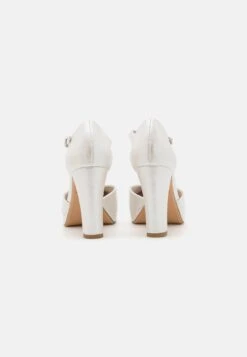 Tamaris Escarpins À Plateforme - Pearl 11 Tamaris Escarpins À Plateforme - Pearl -Anna Field Boutique 35aa60b4d523495c9f86f30ce686b847