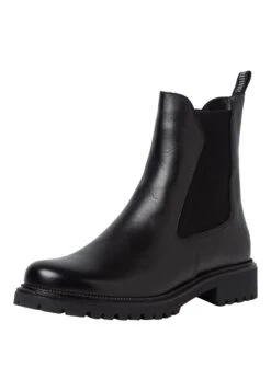 Tamaris Boots À Talons - Black 11 Tamaris Boots À Talons - Black -Anna Field Boutique 364e321002d940cd85c9b17a99984cfa