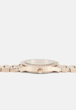 Anna Field Montre - Rose Gold-Coloured 8 Anna Field Montre - Rose Gold-Coloured -Anna Field Boutique 3665bd09a00f4f7e80c4a329806bb184