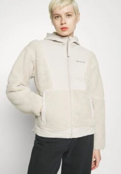 Columbia Hakatai™ Full - Veste Polaire - Dark Stone -Anna Field Boutique 3a14c4e4aa664dc9ada3e70bc2df9092