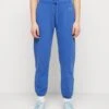 Ugg Daniella - Pantalon De Survêtement - Azul -Anna Field Boutique 3cd4e8990e5a4eb89e437649d66ba37b