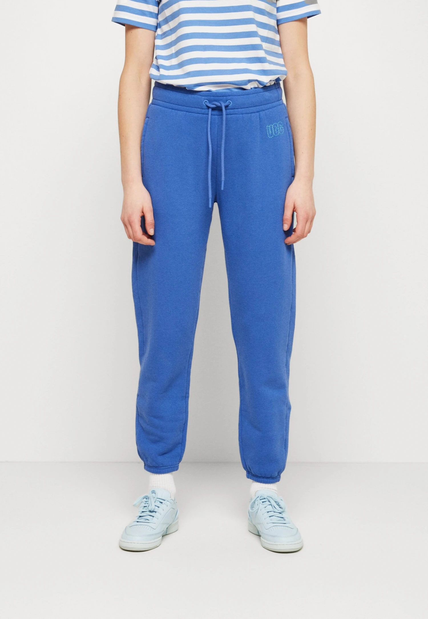 Ugg Daniella - Pantalon De Survêtement - Azul 3 Ugg Daniella - Pantalon De Survêtement - Azul